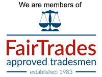 fair-trades-approved-tradesmen