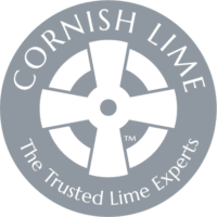 Cornish-Lime-Logo Cornish-Lime-Logo
